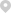 []创富强机械设备回收(绥化分公司)